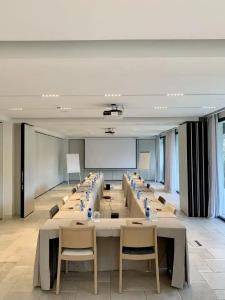 Parador de Aiguablava - 14