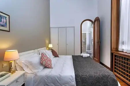Villa Maria - 32