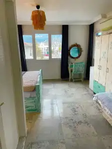Barba Otel - 76