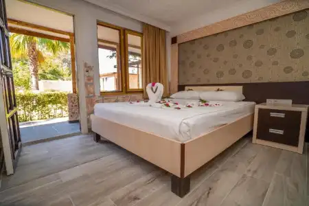 Aperion Beach  - 2
