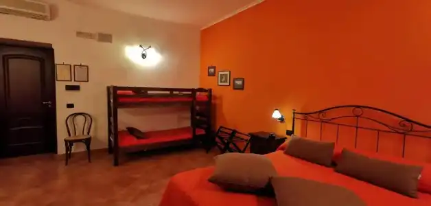 Neapolis - 68