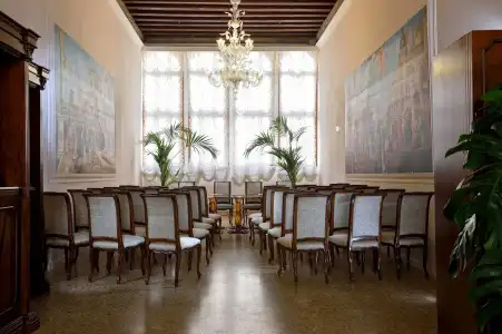 Ai Reali di Venezia - 32