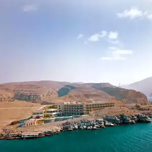 Atana Khasab - 43