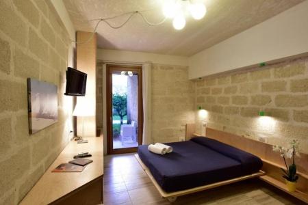 Cave Bianche - 46