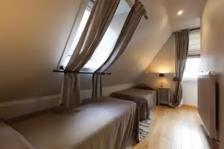 Boterhuis - 26