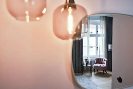 BoutiquePETUH - 4