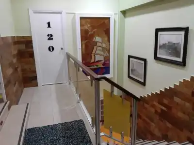 Almirante - 12