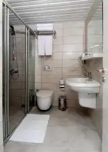 Kleopatra Ramira - All Inclusive - 28