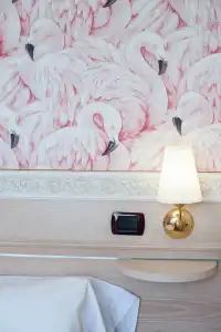 Flamingo - 36