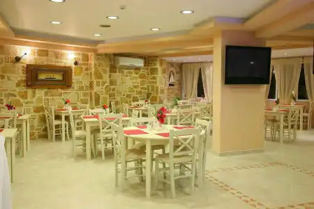 Maistrali Zante - 15
