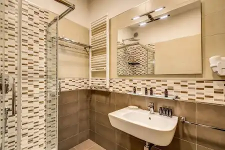 Gravina Suite Frattina - 84