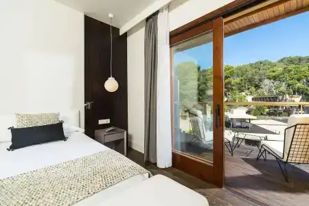 Santa Marta - 32