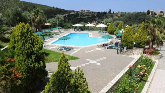 Santa Marina - 30