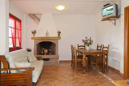 Borgo Guglielmo - 18