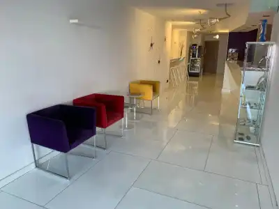 La Suite - 11