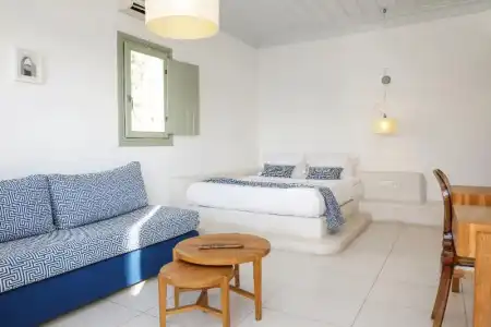 Pylaia Boutique & Spa - 141