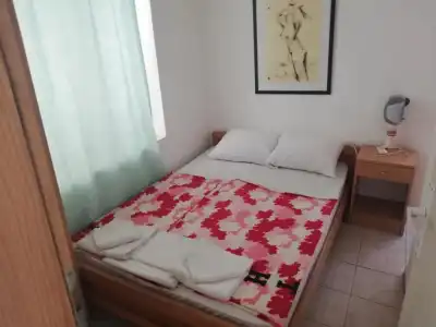 LaRos Apartments - 103