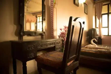 Moon Light Palace Jaipur - 136
