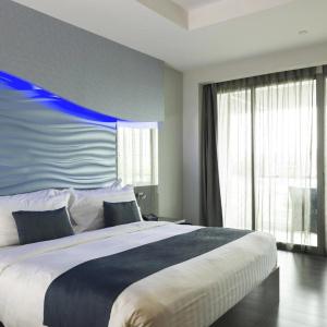 ONE15 Marina Sentosa Cove - 43