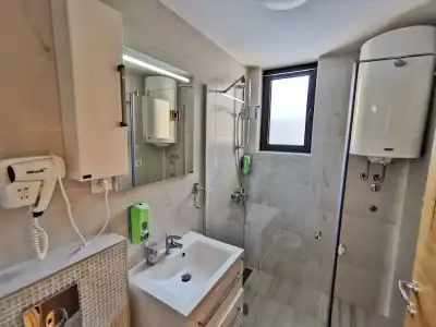 Egoiste Apartments - 7