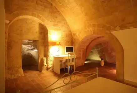Caveoso - 16