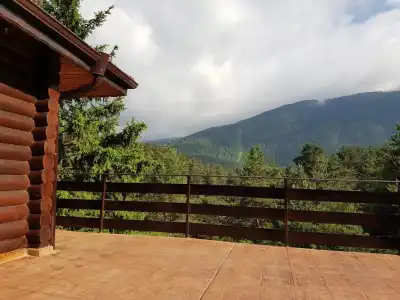 Panorama - 53