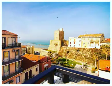 Al Pescatore - 12