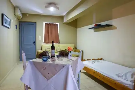 Sacallis Inn Beach - 67