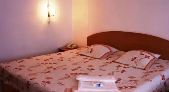 Kyiv - 14
