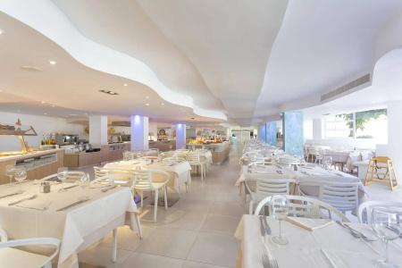 FERGUS Style Cala Blanca Suites - 28