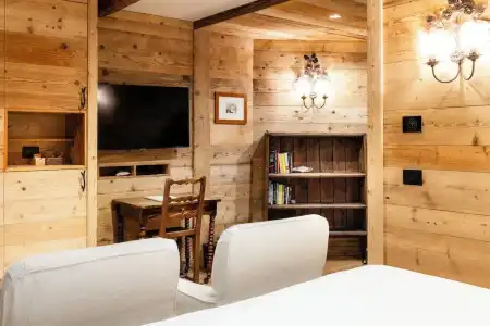 Auberge de La Maison - 80