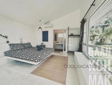 Baan Koh Mak - 31