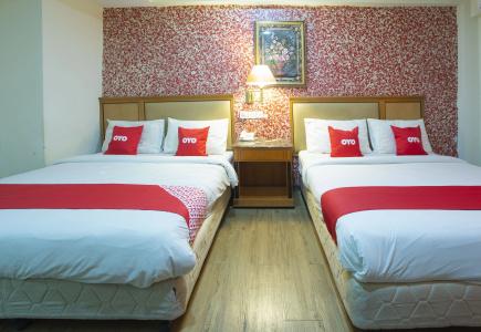Grand Orchard - 13