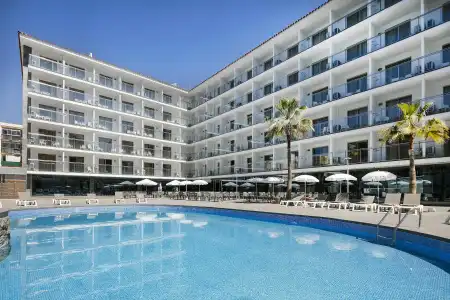 Best San Diego - 14