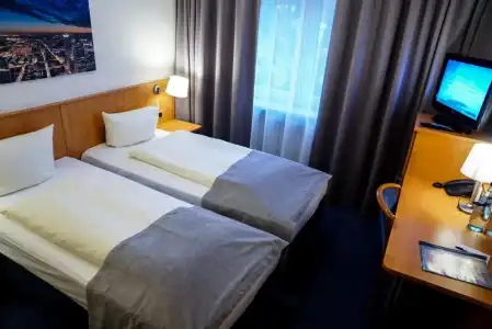 Niederraeder Hof - 44