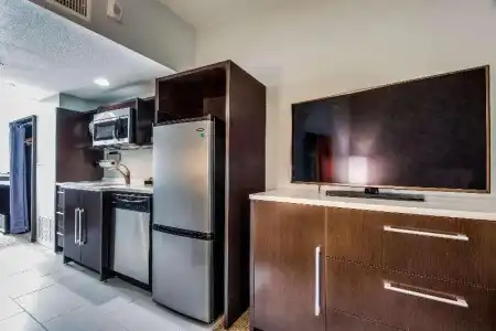 Home2 Suites by Hilton DFW Airport South/Irving, TX - 44