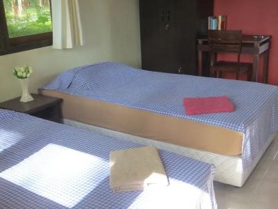 Manora Garden B & B - 4