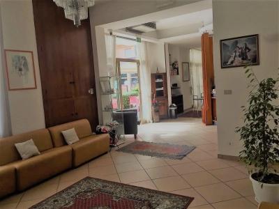 Ausonia B&B RiMiNi - 15