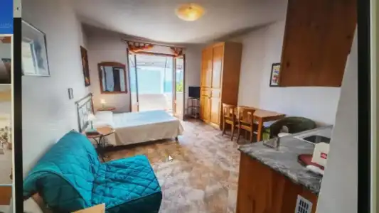 Baia Portinenti Residence - 34