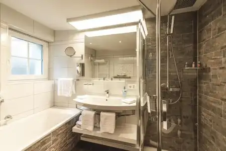 Boutique Albana Real - Restaurants & Spa - 127