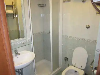 B&B Evergreen - 7