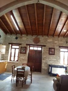 Romios Holiday Apartments - 128