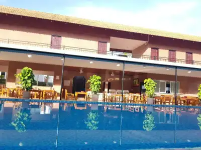Le Garden Resort & Spa Phu Quoc - 63
