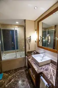 Dedeman Konya Convention Center - 65