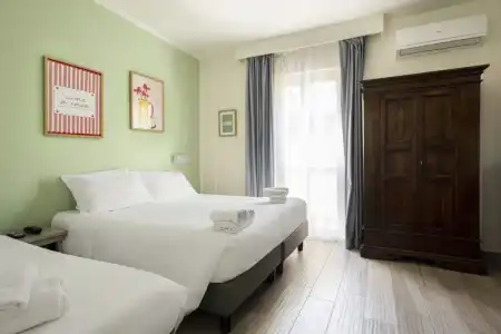 Villa Bonelli - 35