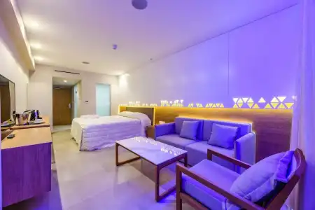 Tasia Maris Seasons - Adults Only - 69