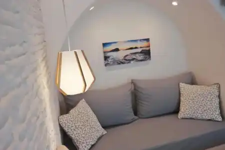 Aggeliki's Diamond - 95