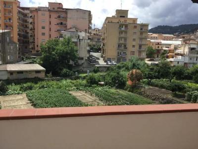 B&B Nonna Maria - 55