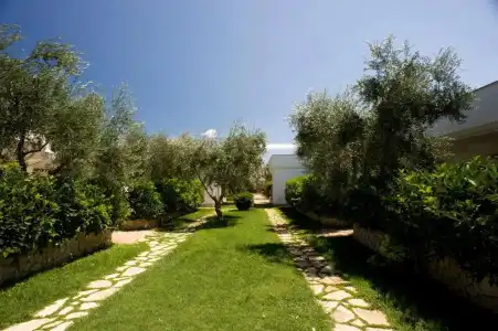 Villaggio San Matteo - 54