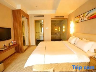 Dreamland Huizhou - 90